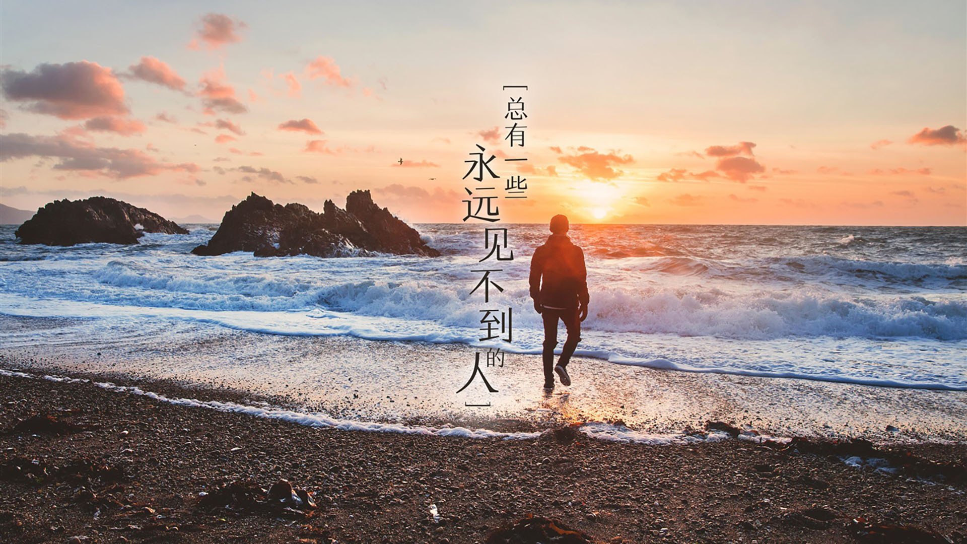im电竞官网登录-_天幕越野跑：在星空下体验自由奔跑_，天幕 户外