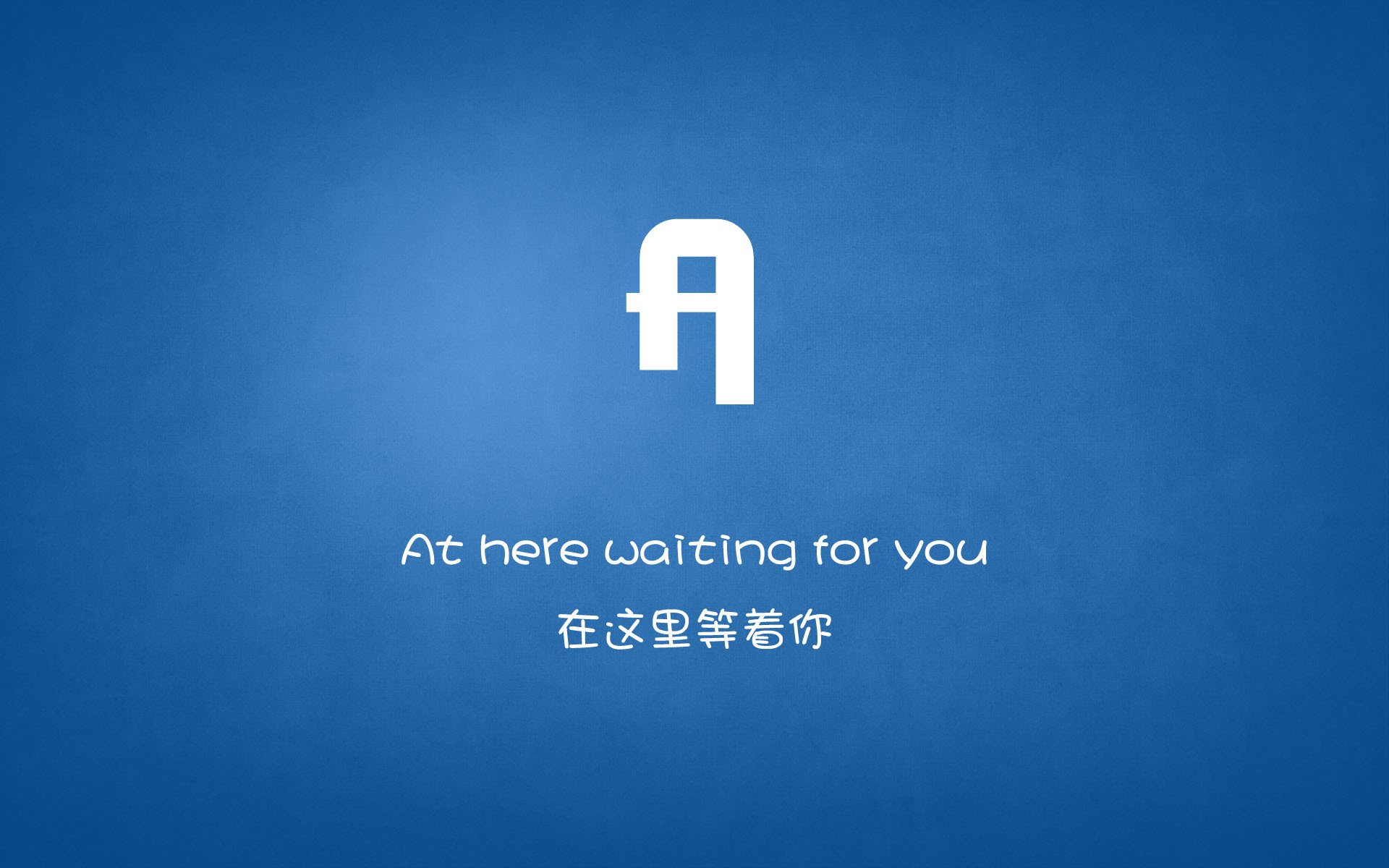 im体育网页版-_篮网队战术调整到位，战绩稳步上升_，篮网队战术手册