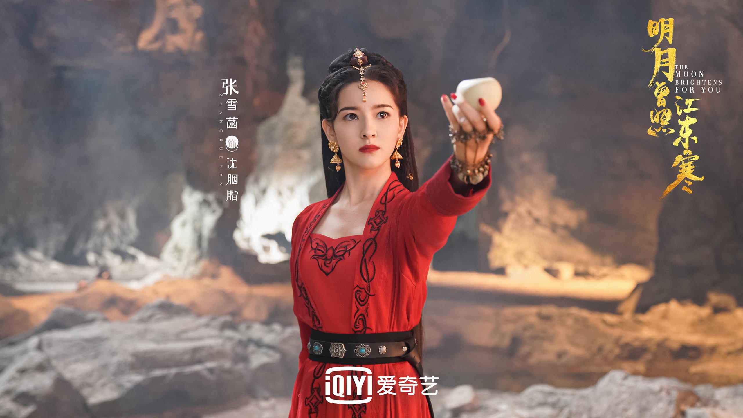 im体育平台官网-_骑士队迎战劲敌，打出团队篮球_，骑士队的全称