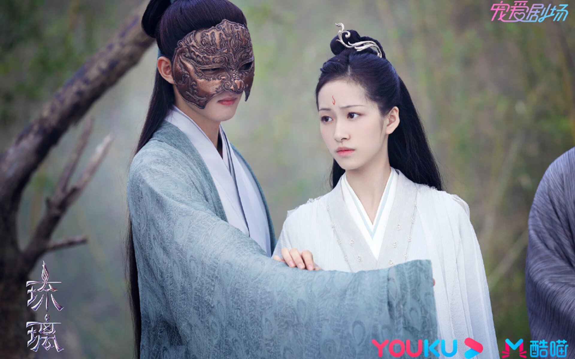 im体育网页版-“悬念终结！最后一局瞬间锁定胜局，比赛精彩绝伦”，最后一场决斗
