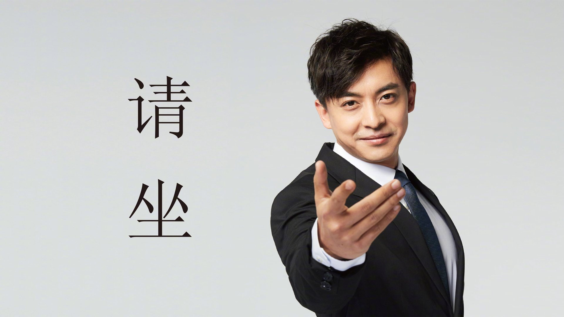 im体育官方登录网站入口-“英超豪门鏖战，争冠形势日益明朗”，英超顶级豪门