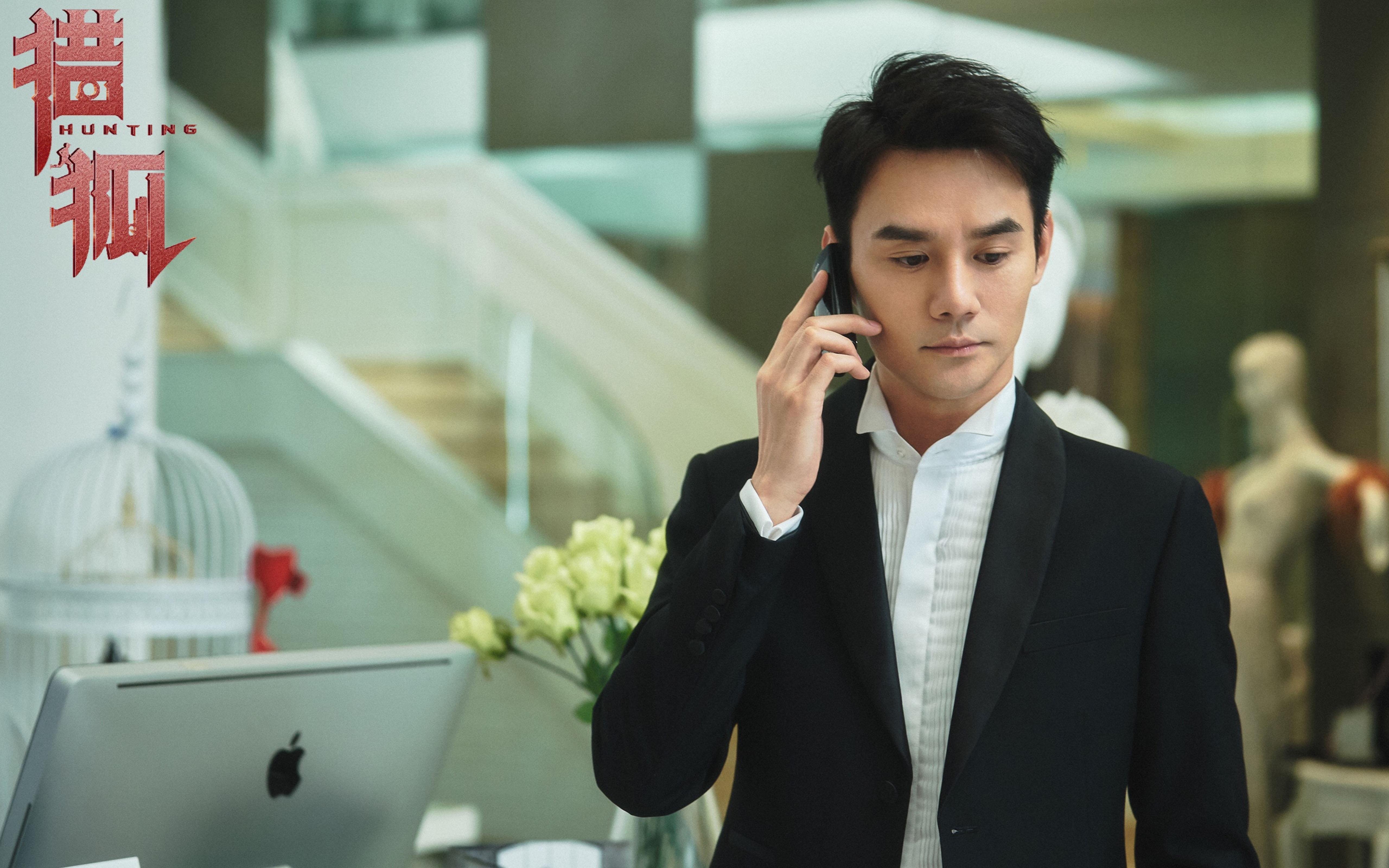 im体育网站-【悬念到最后一秒】比赛中最后一球震撼全场，最后一个球