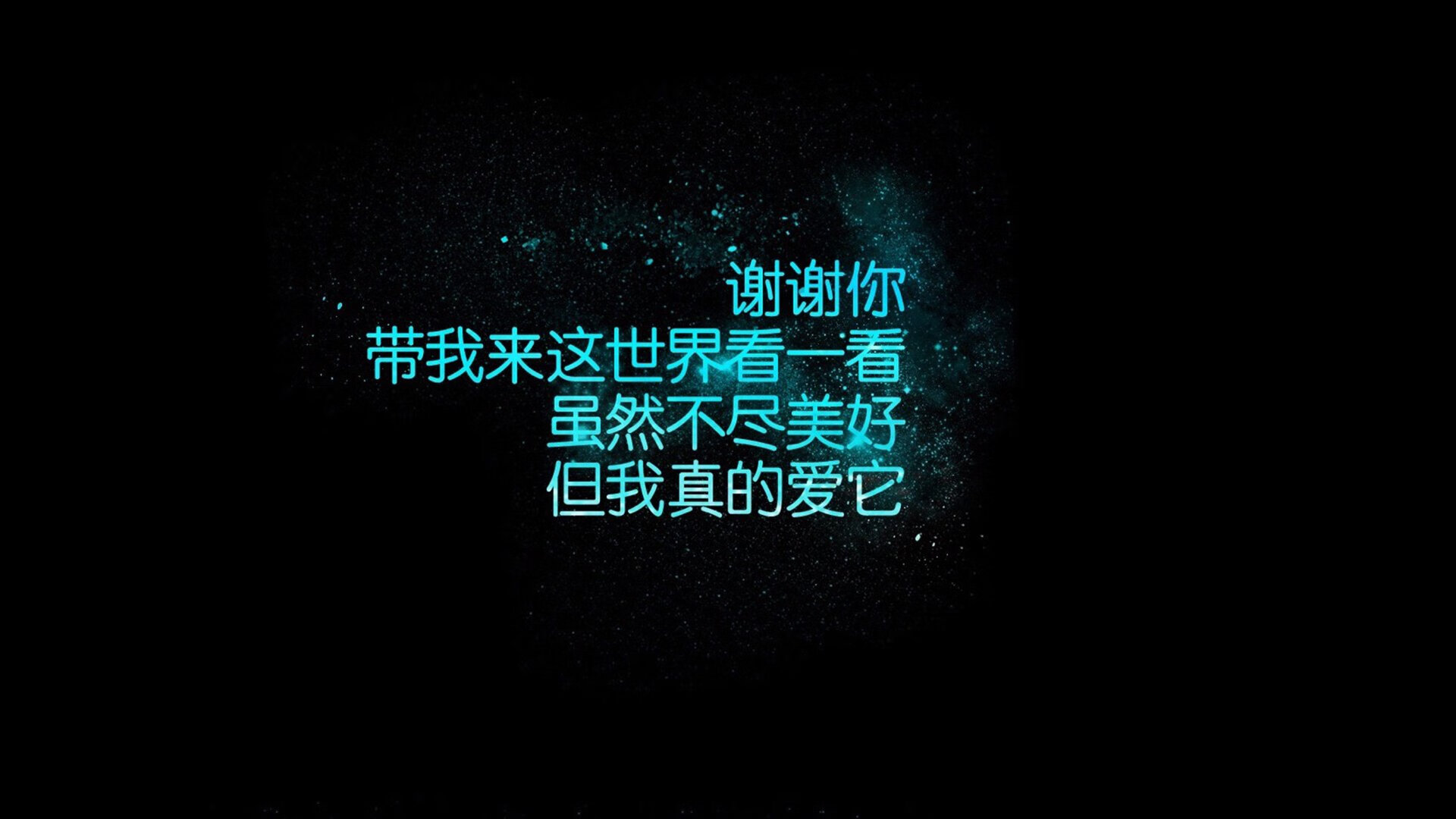IM体育下载-中国足球赛事志愿者服务水平不断提升，足球志愿者招募