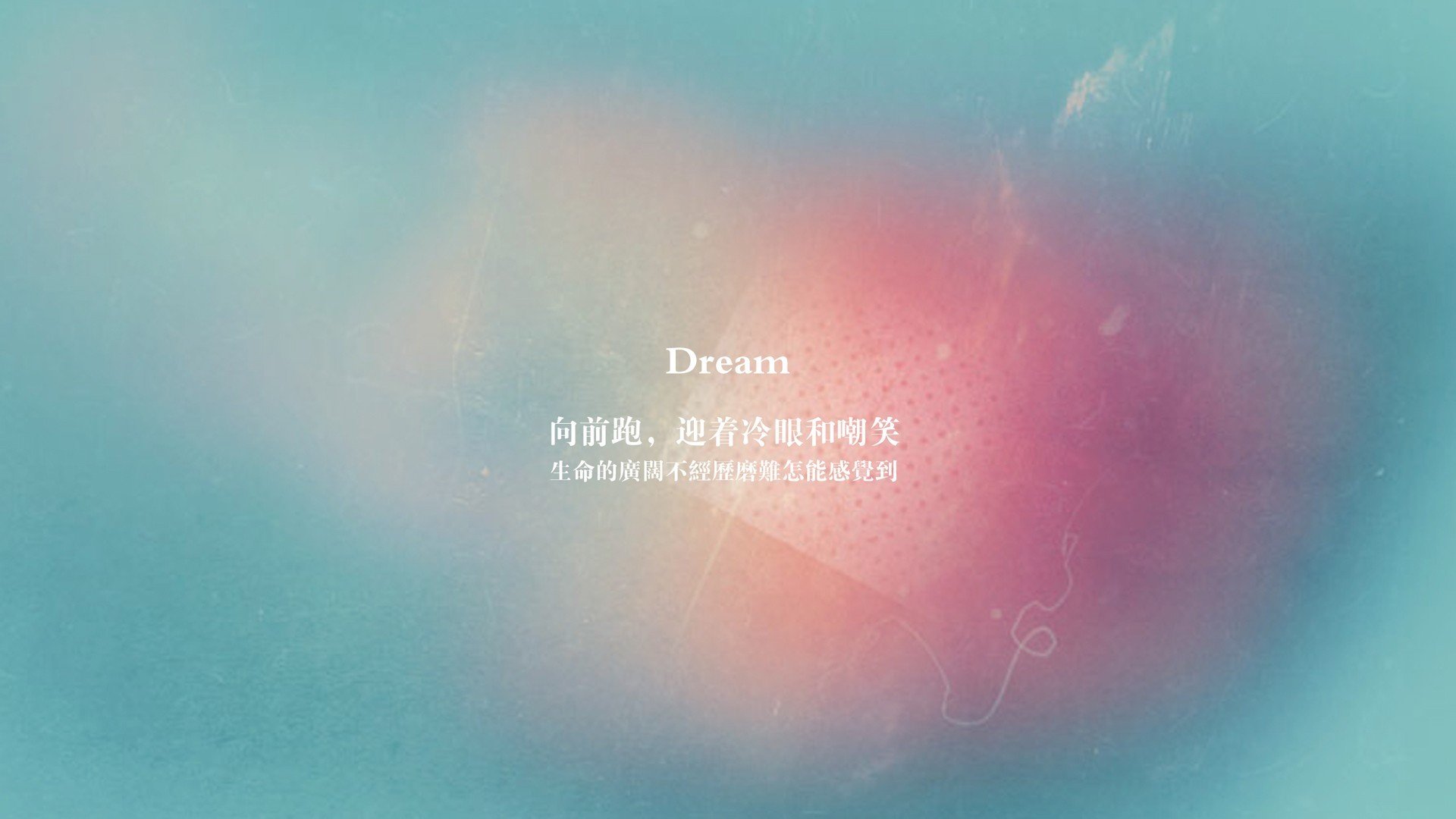 im电竞官网登录-全国青少年篮球训练营全面推进，培养新一代运动人才，中国青少年篮球培训品牌排行