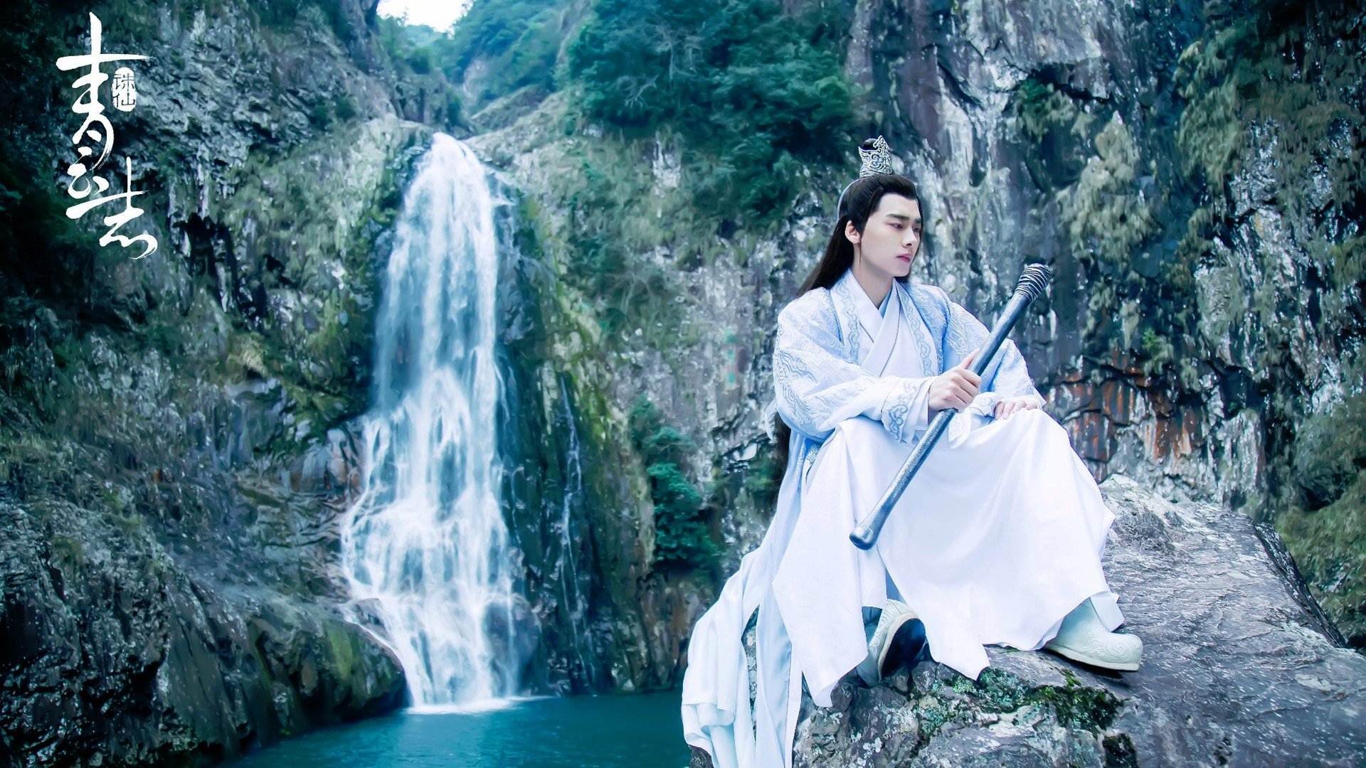 im体育app官方下载-夺冠的“秘密武器”：不可或缺的核心球员