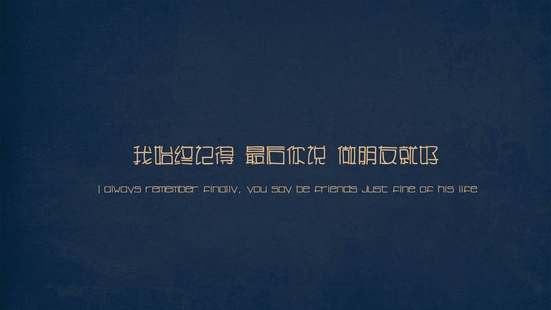 im电竞官方版-广州篮球联赛助力区域经济发展，打造体育新名片，广州市篮球锦标赛