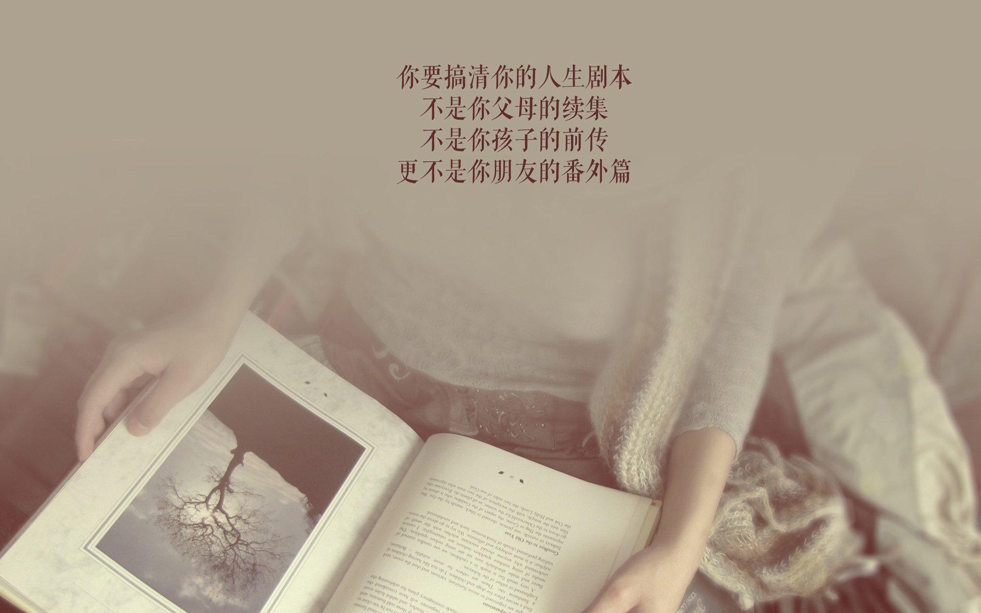 IM体育平台-球迷自发：打造最独特的球迷应援阵营，球迷的乃