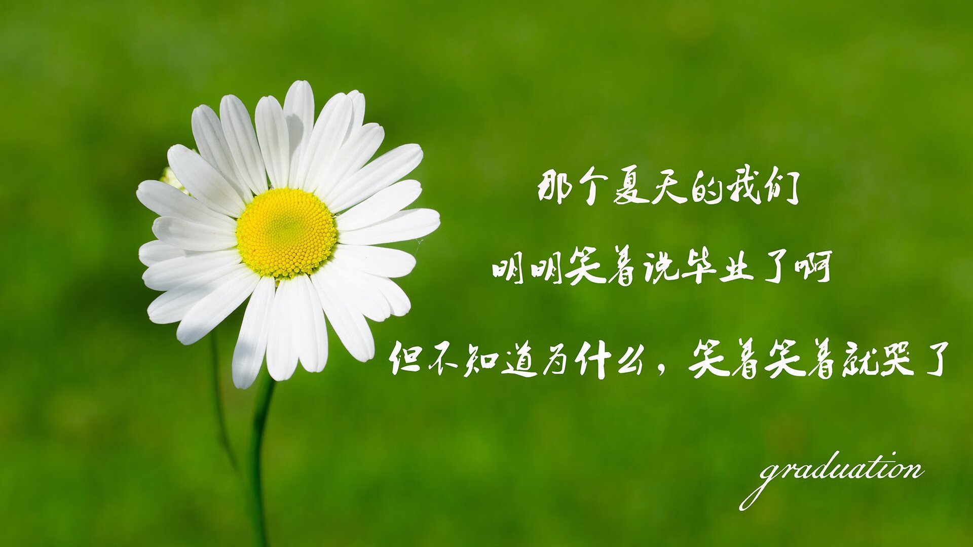 im电竞官网-篮球公益课程覆盖更多偏远地区，篮球公益课流程