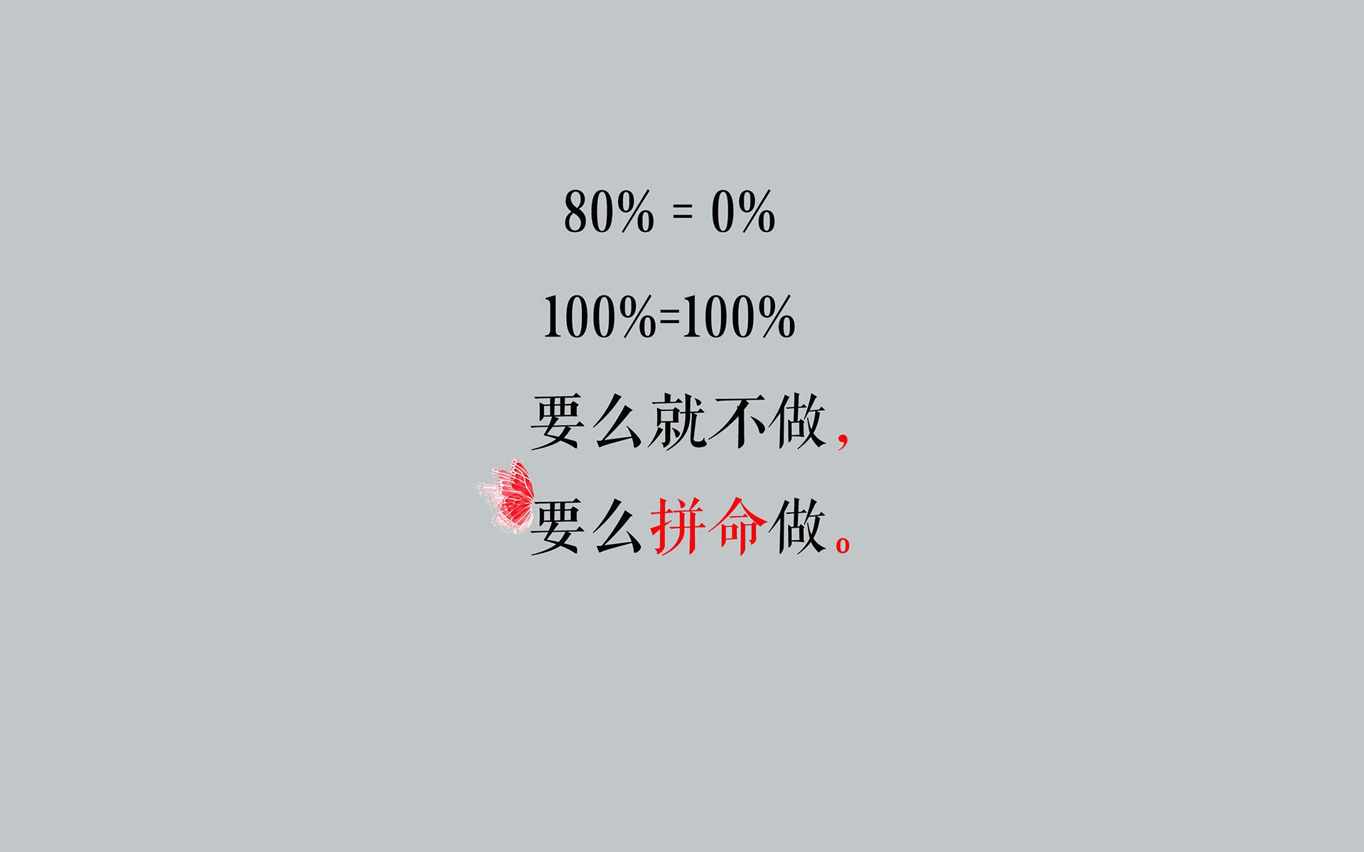 im体育官方登录网站入口-青少年“云端篮球”线上训练营在全国多个城市同步开启，云端篮球中心世纪城