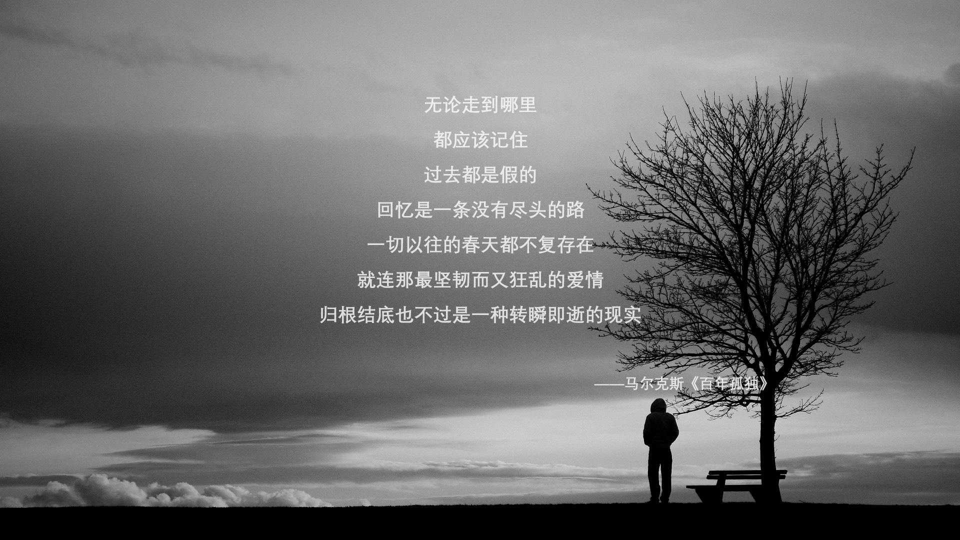 im体育官方登录网站入口-是否应为球员设立年度公益积分排名
