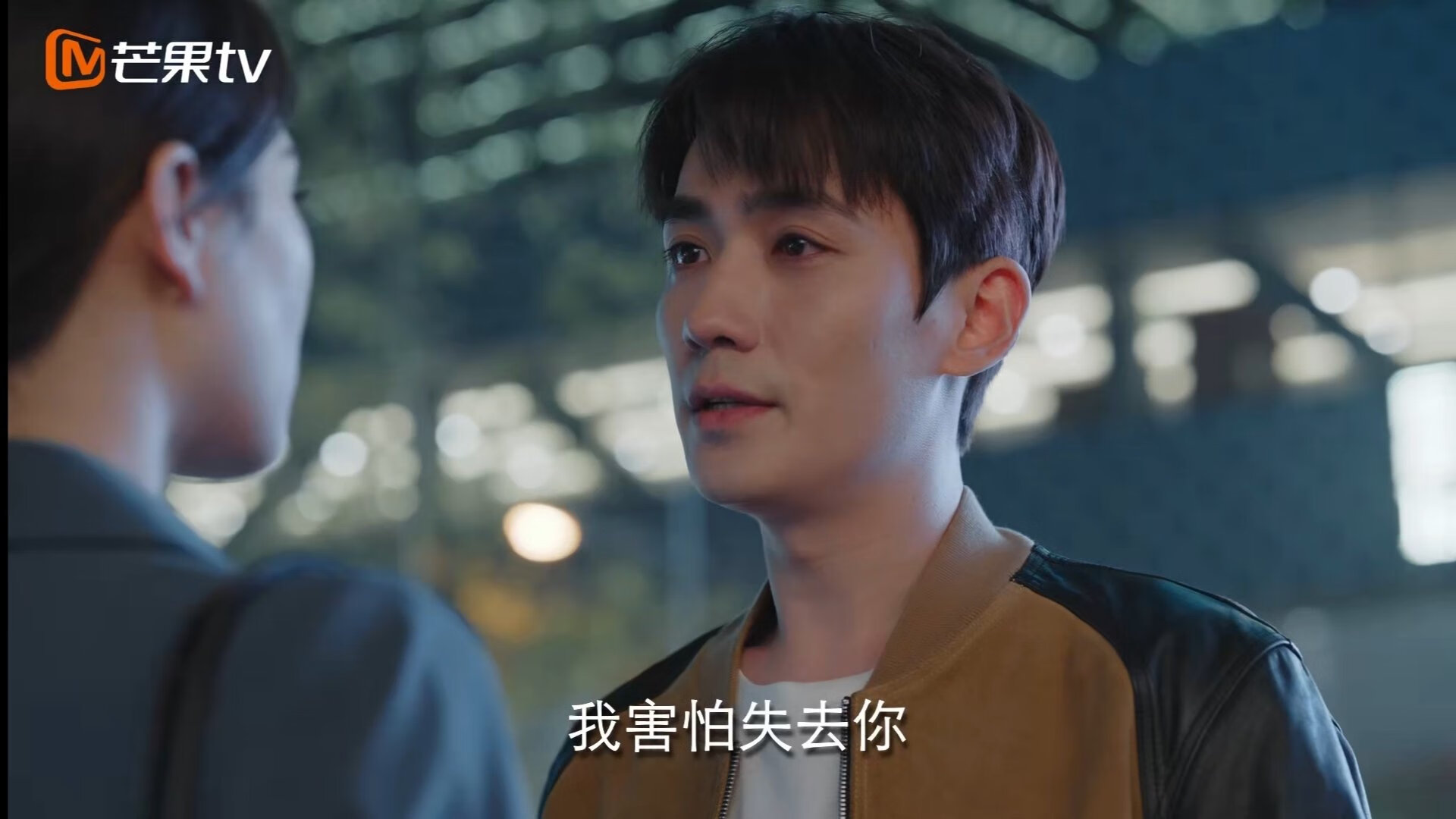 im体育官方登录-欧冠赛场豪门盛宴，悬念终将揭晓，欧冠十大经典比赛