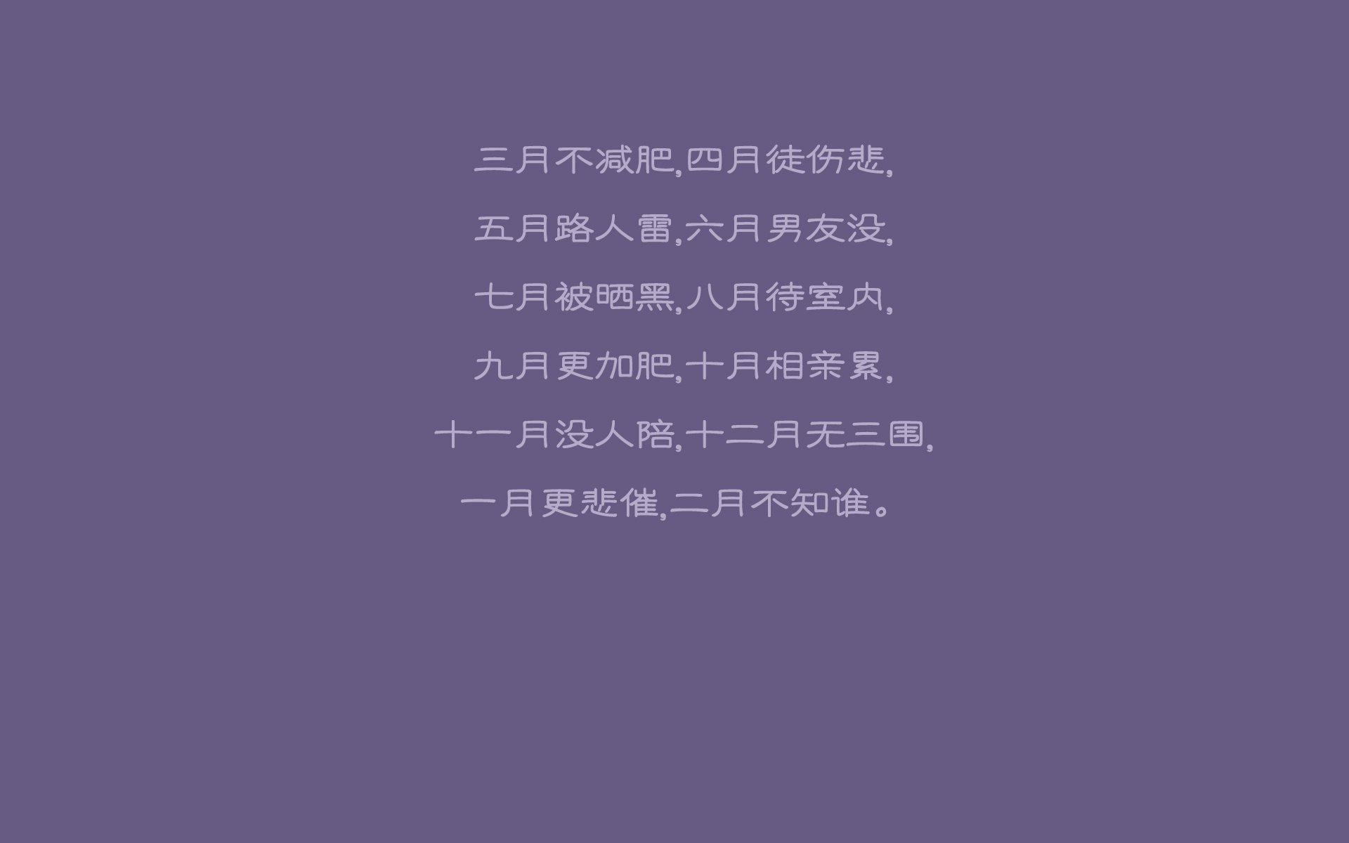 im体育在线登录入口地址-波兰队连胜撼日本：瑞士惨败寻找下一城市，波兰队vs瑞典队预测