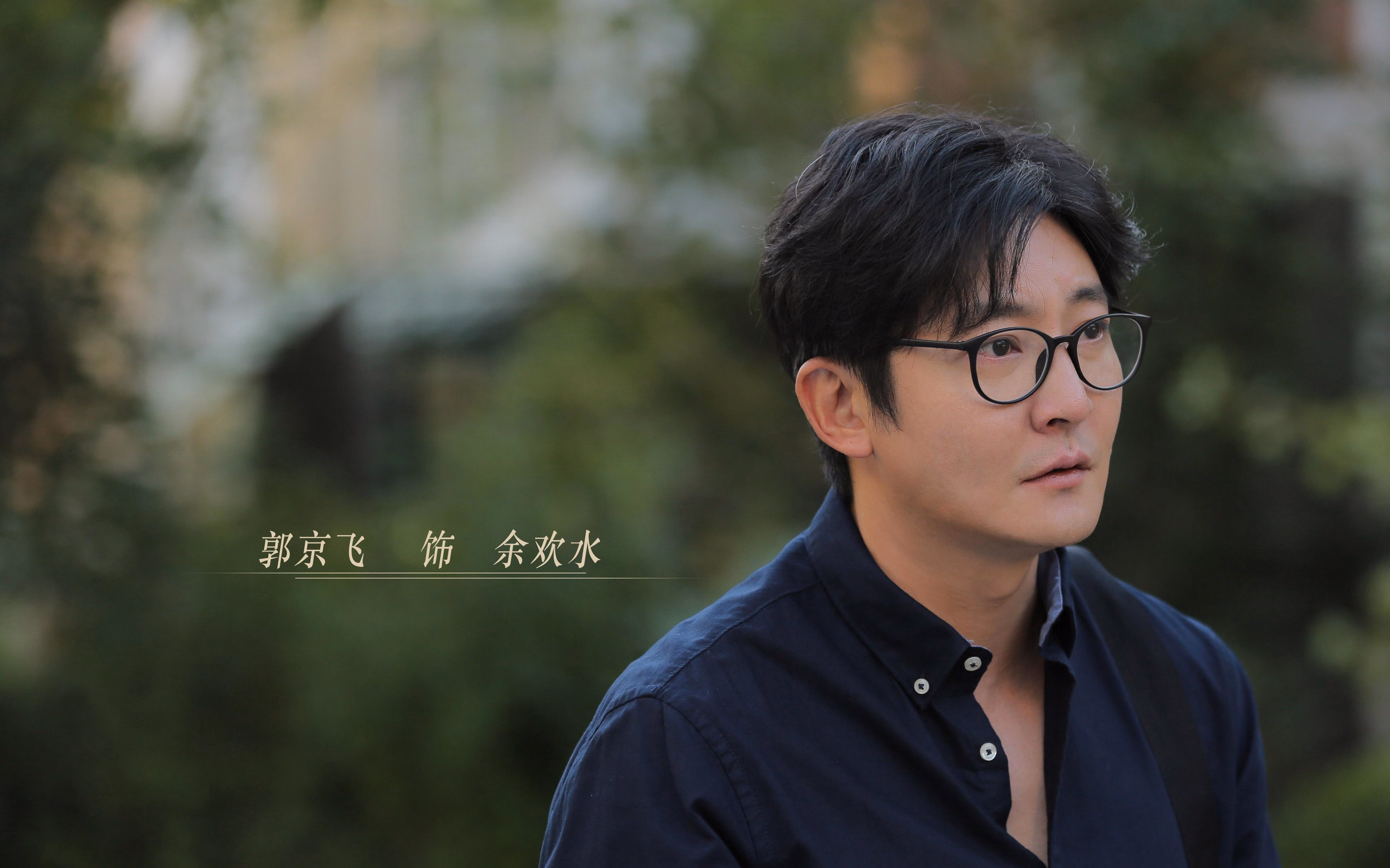 tiyu-imAPP下载-狼队前锋连续进球，贡献团队保级，狼队主力前锋