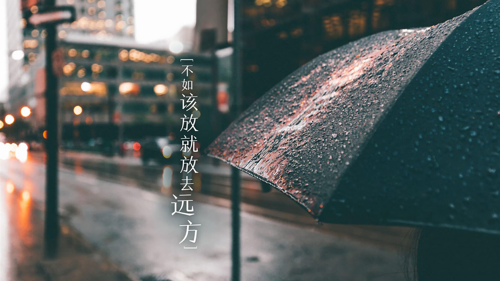 im体育在线登录入口地址-猛龙防守卓越，击败湖人赢得比赛，猛龙vs湖人全场回放