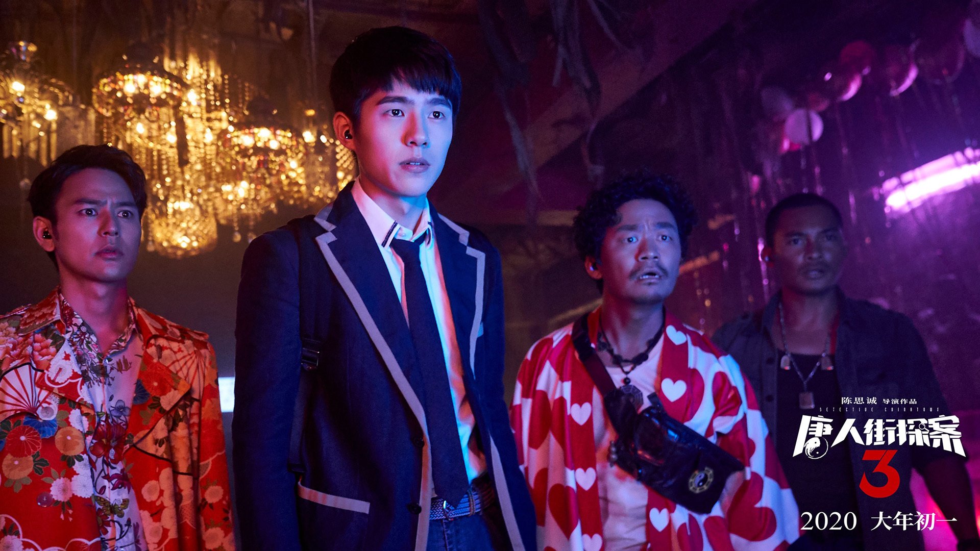 IM体育APP-联盟是否应支持球员参与艺术创作，联盟是否应支持球员参与艺术创作活动