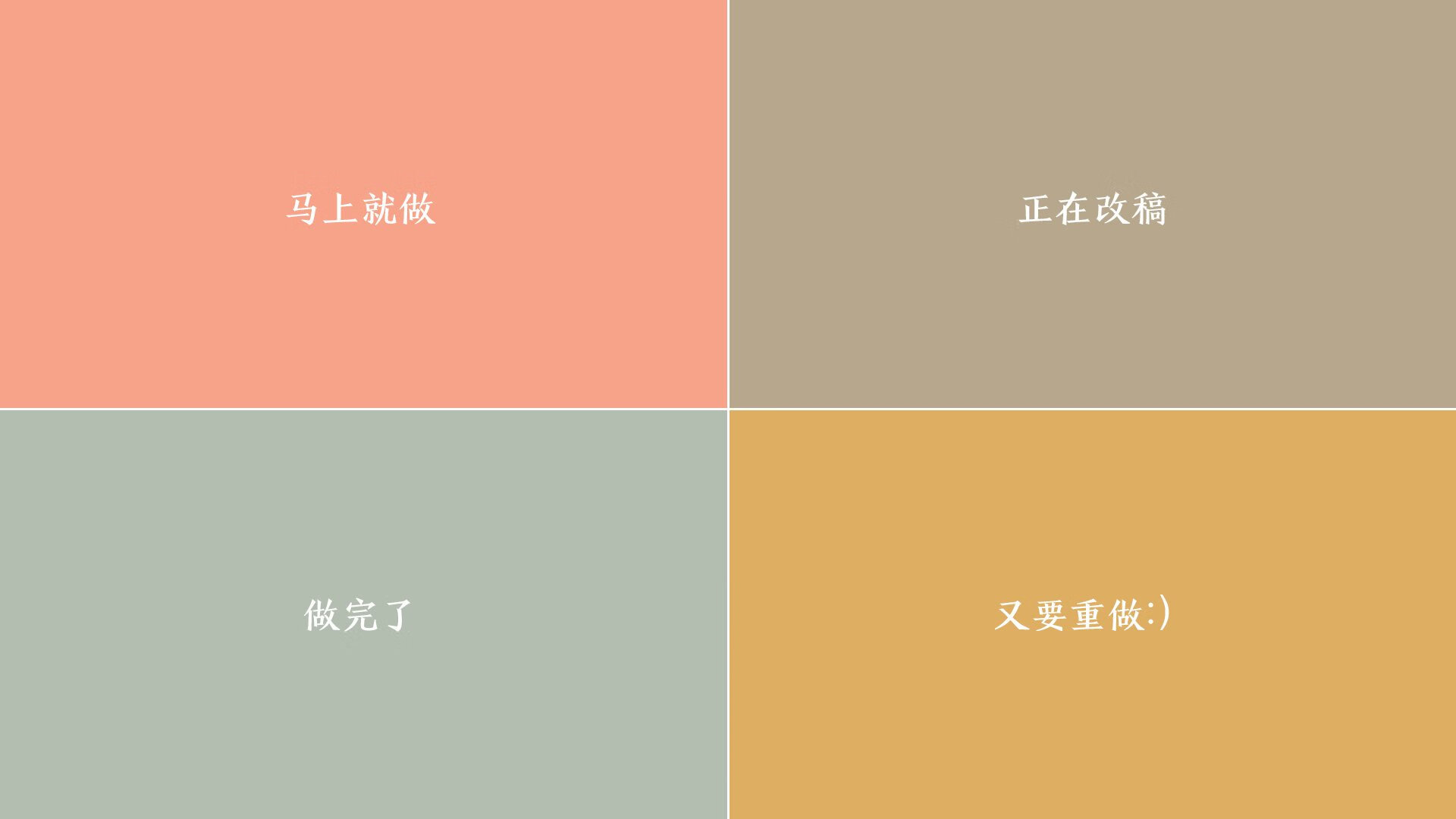 IM体育APP-阿根廷队员塔利亚菲科：球队凝聚力强，目标争冠，阿根廷ta