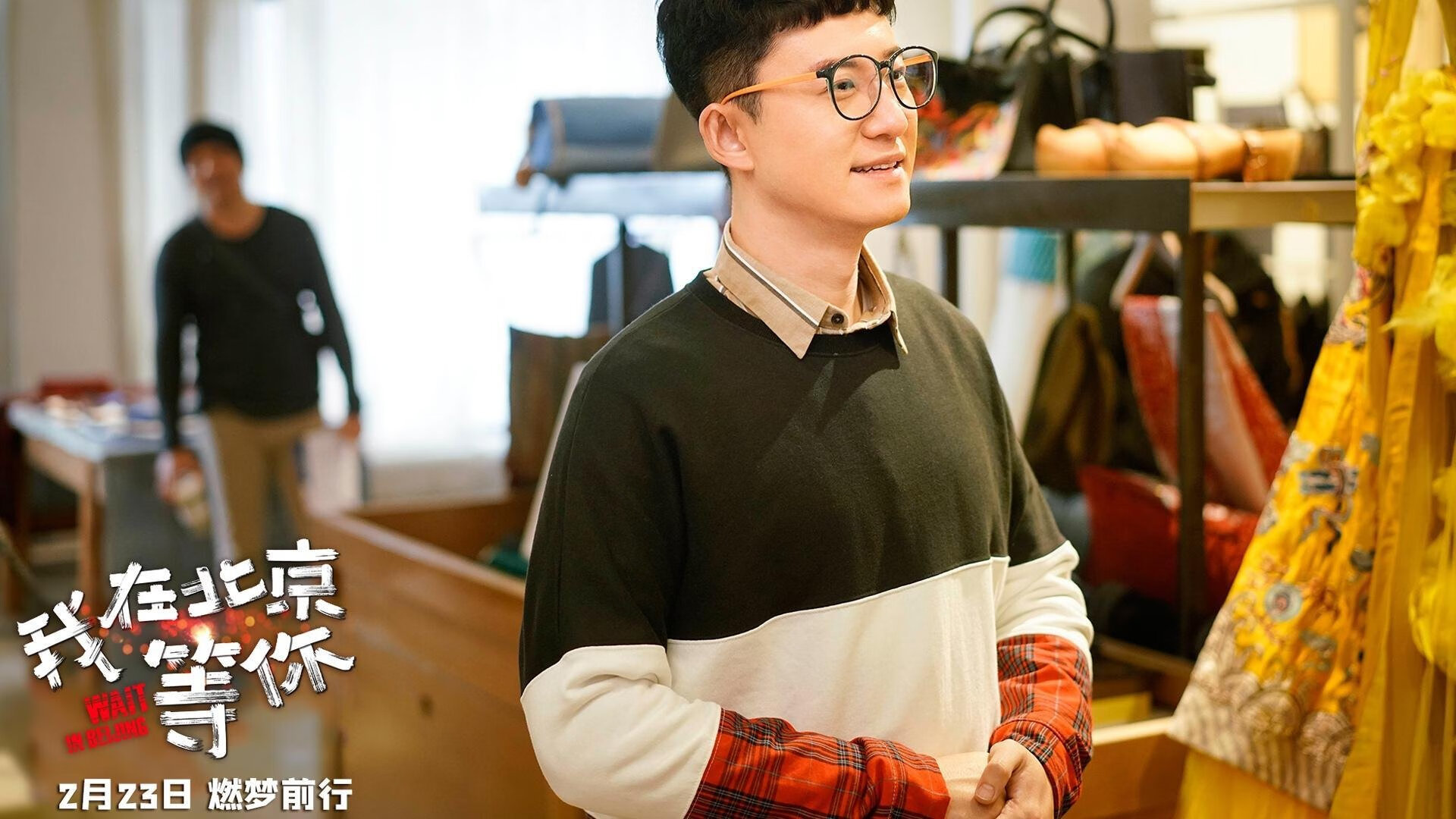 im体育官网登录-青岛男篮进攻端火力加强，青岛男篮最新动态