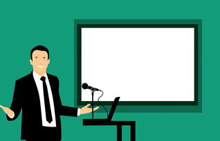im体育官方登录网站入口-中小学体育教师继续教育需求，中小学体育教师继续教育需求调查报告