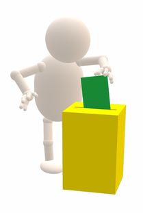 im体育网页版-体育政策公众参与机制研究与建设，体育政策解读