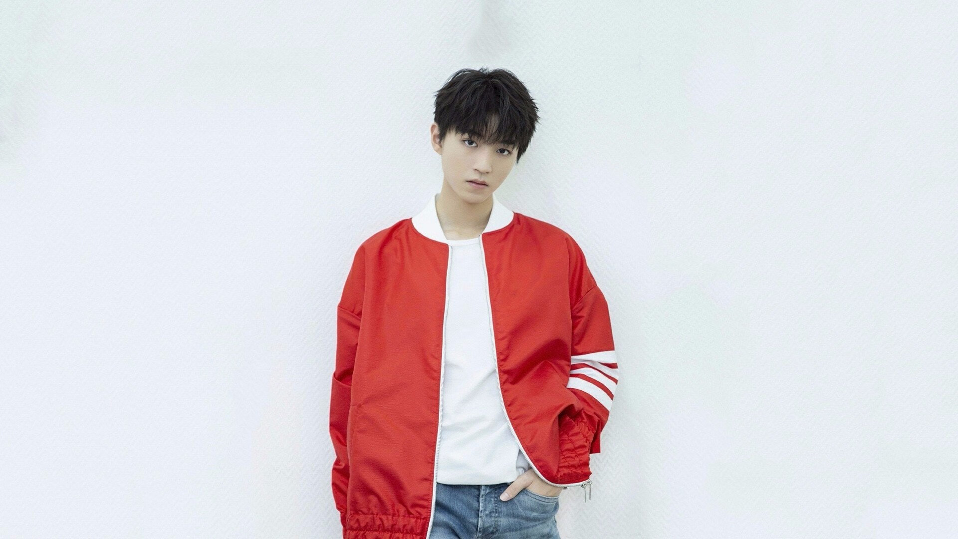 im体育官方平台-全国围棋青少年比赛深圳站落幕,全国围棋青少年比赛深圳站落幕视频