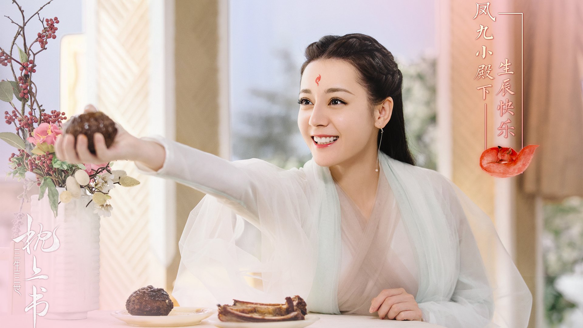 im体育最新安全APP下载-意甲裁判吹罚尺度变化对犯规判罚趋势的统计分析,意甲足球裁判