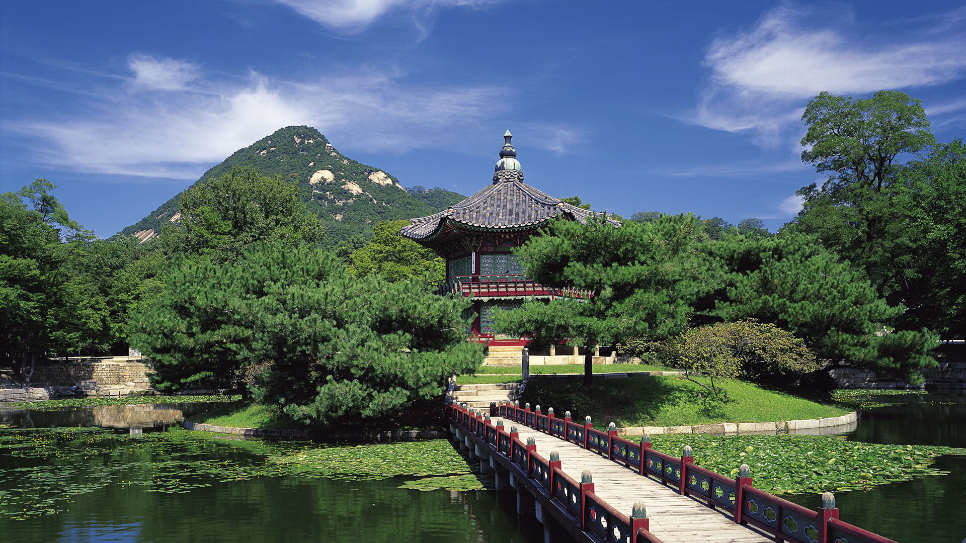 tiyu-imAPP下载-“天府校区体育馆：台球赛场成为2025年世界运动会亮点”