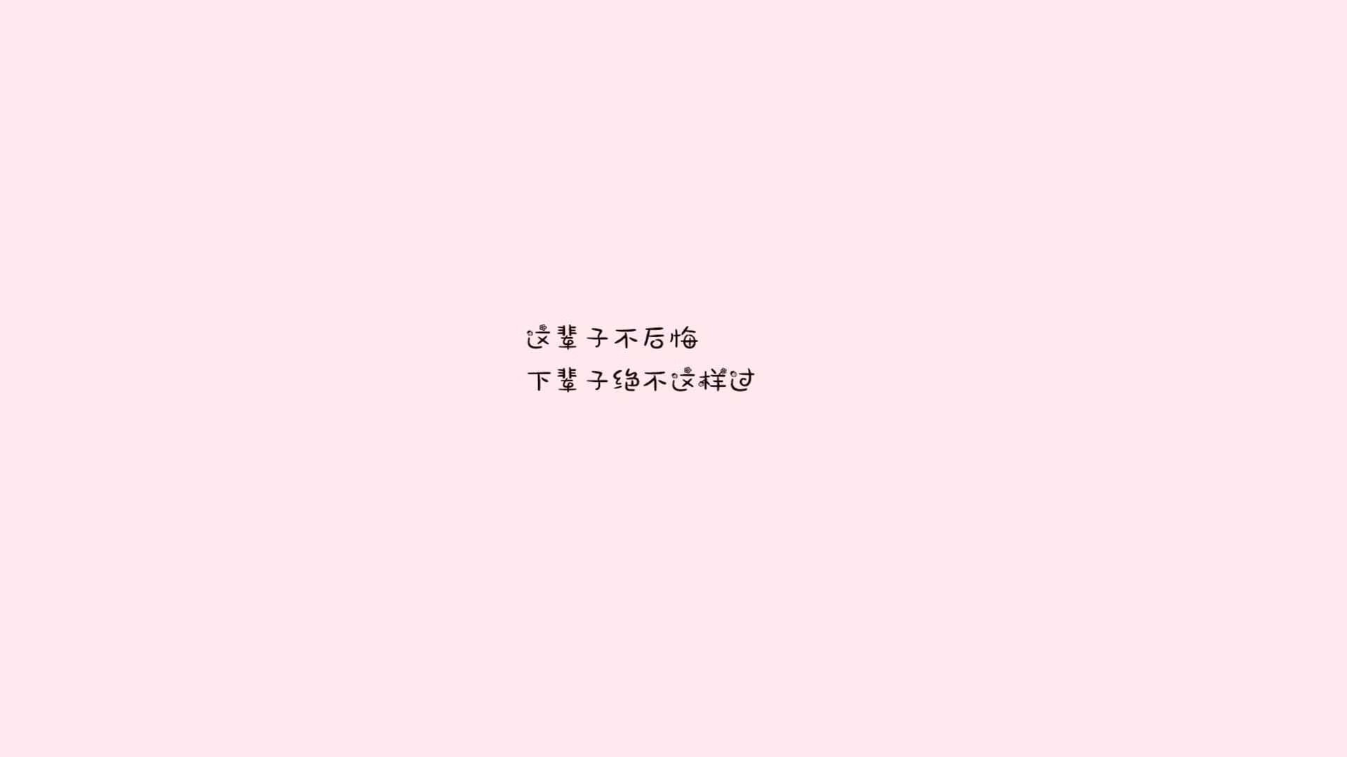 IM体育官方网站-切尔西新星表现抢眼，未来前景看好，切尔西新帅