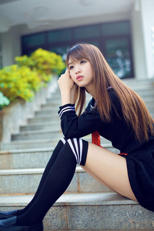 tiyu-im官方网站-后防线传球稳定性是否优于高压出球策略，足球后防线是什么意思