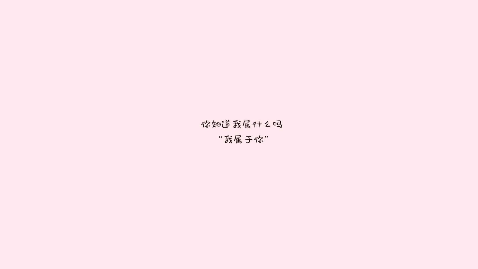 im体育官方平台-得分爆发力强的球员如何快速启动，球员如何突破