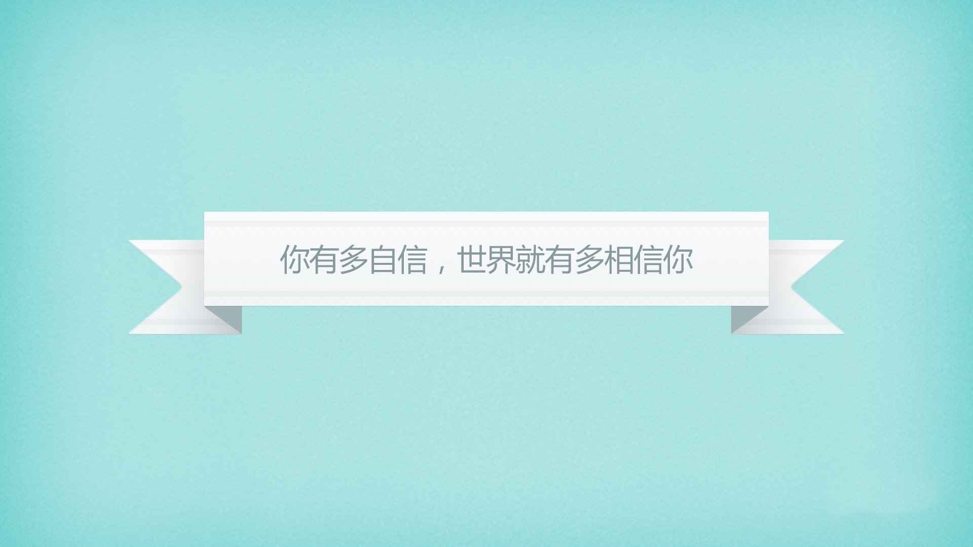 IM体官网-校园足球活动普及力度不断加大，校园足球活动实施方案