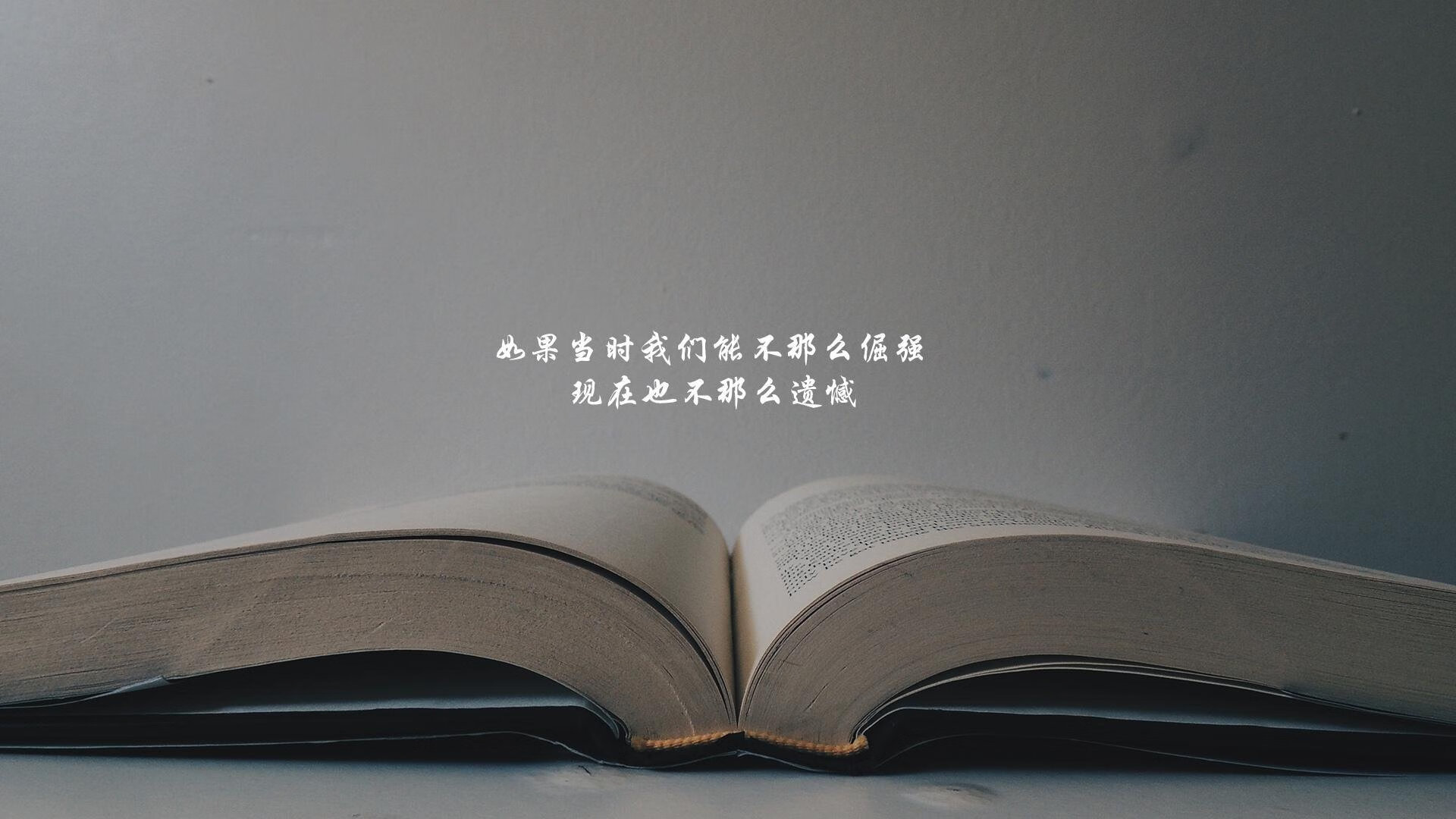 im电竞app官网-凯恩·瑞安：用出色的防守和灵活的进攻开创全黑队新局面，凯恩we