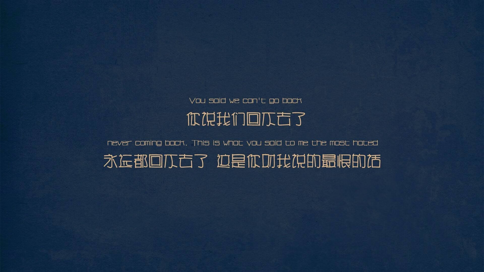 im电竞app官网-凯恩·瑞安:用出色的防守和灵活的进攻开创全黑队新局面,凯恩we