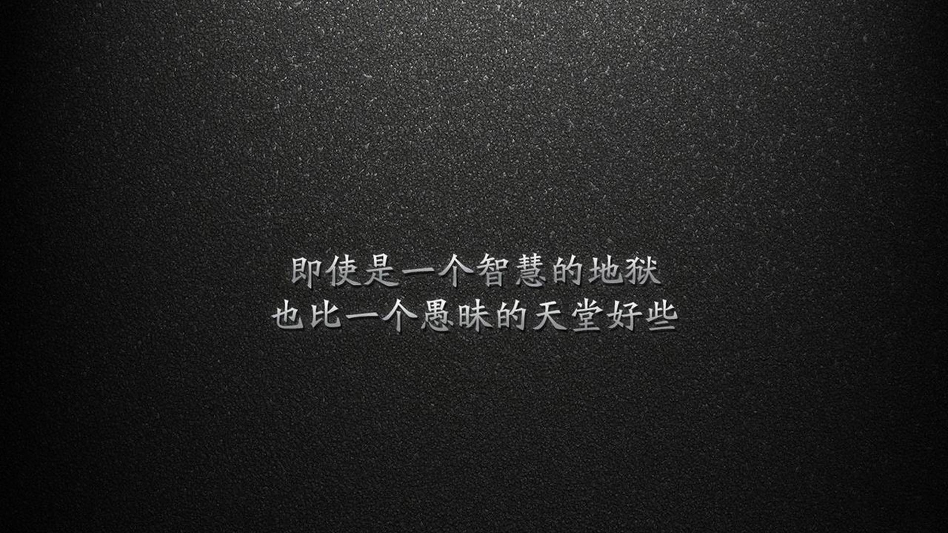 im体育平台官网-全球青少年足球锦标赛盛大开幕，培养国际足球未来力量，全国青少年足球锦标赛冠军