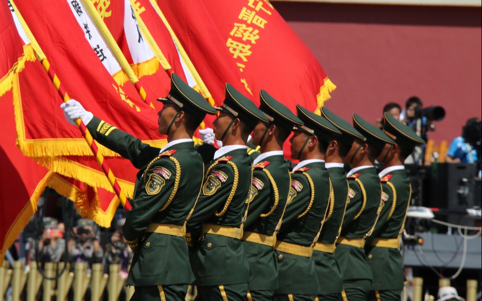 im体育app官网-哈斯克赛后感谢团队支持，哈斯克赛后感谢团队支持的话语