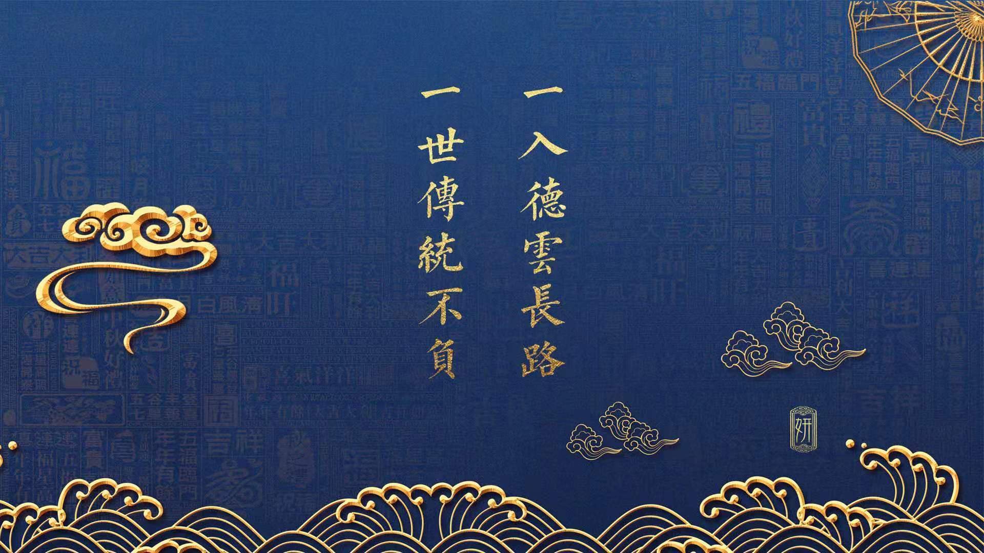 IM体育下载-女子4×200米自由泳接力澳大利亚技术动作细腻，女子4×200米自由泳接力采访