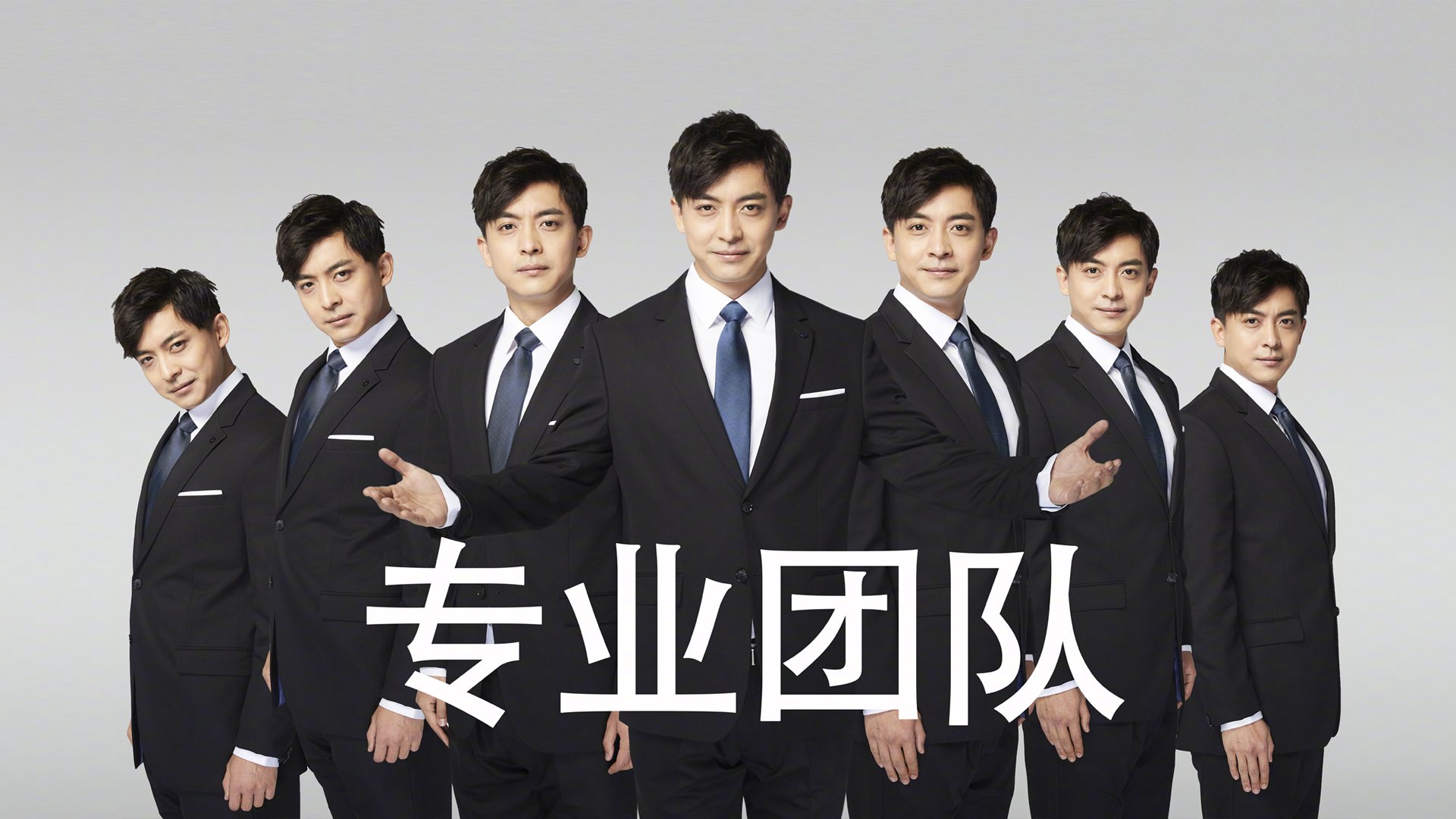 im体育-意甲速攻震撼：瞬间突破，场面精彩！，意甲队伍