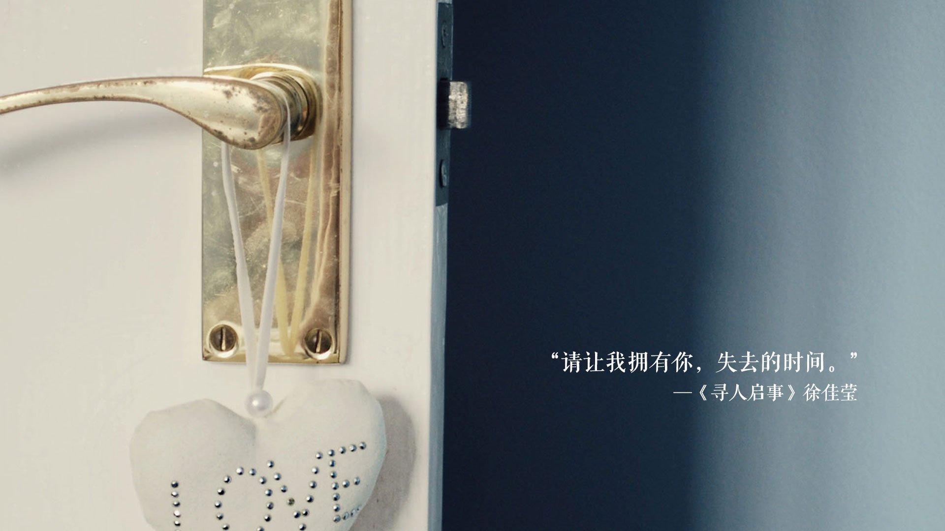 im电竞官网登录-欧洲杯荣耀时刻：看点满满，感动无限，欧洲杯冠军大热