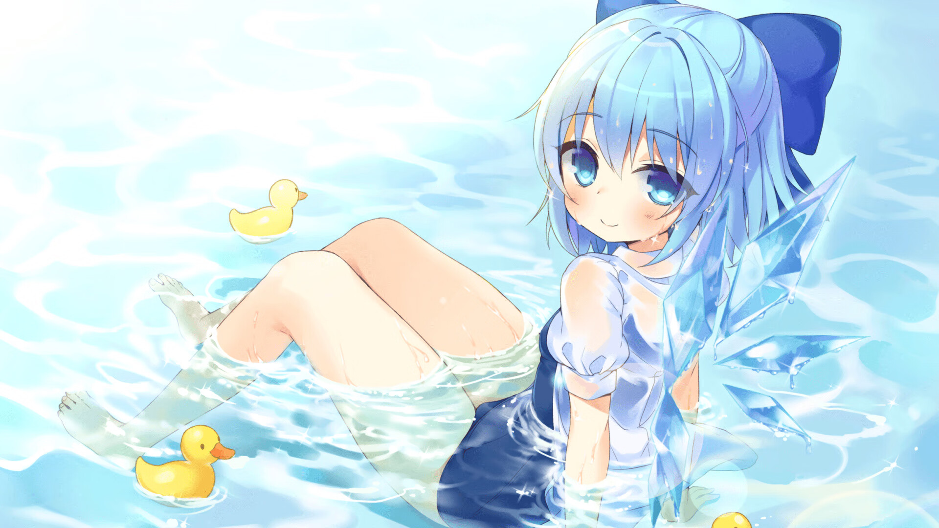 im电竞官网登录-欧洲杯荣耀时刻:看点满满,感动无限,欧洲杯冠军大热