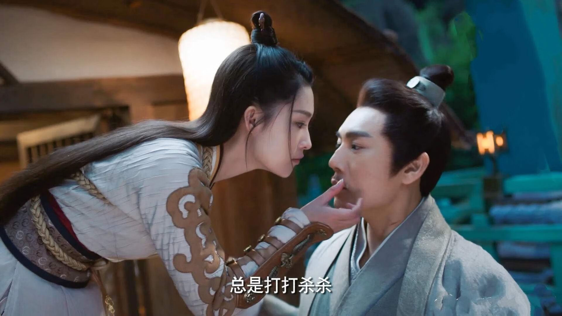 im体育官方平台-法国橄榄球与全球合作加深，赛事转播吸引更多观众，法国橄榄球大片