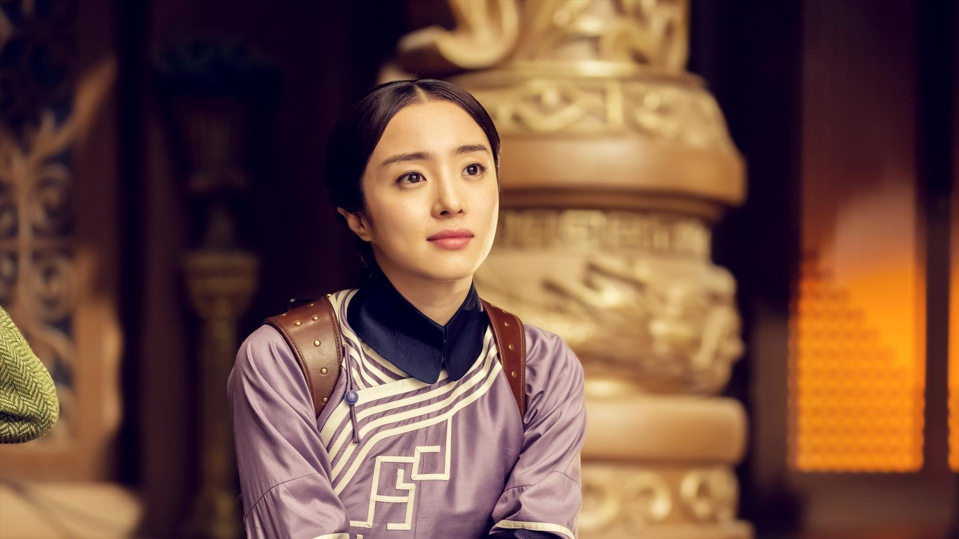 im体育官网登录-法甲年轻新星:未来足球领袖!,法甲现役十大球星