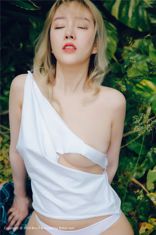 im体育-法甲青年新星：未来不可阻挡！，法甲潜力球员