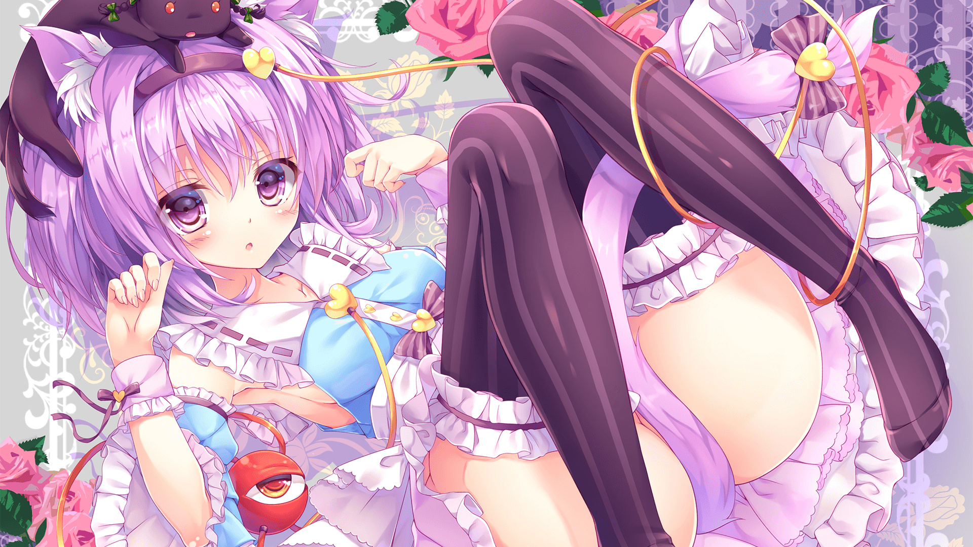 im体育-法甲青年新星:未来不可阻挡!,法甲潜力球员