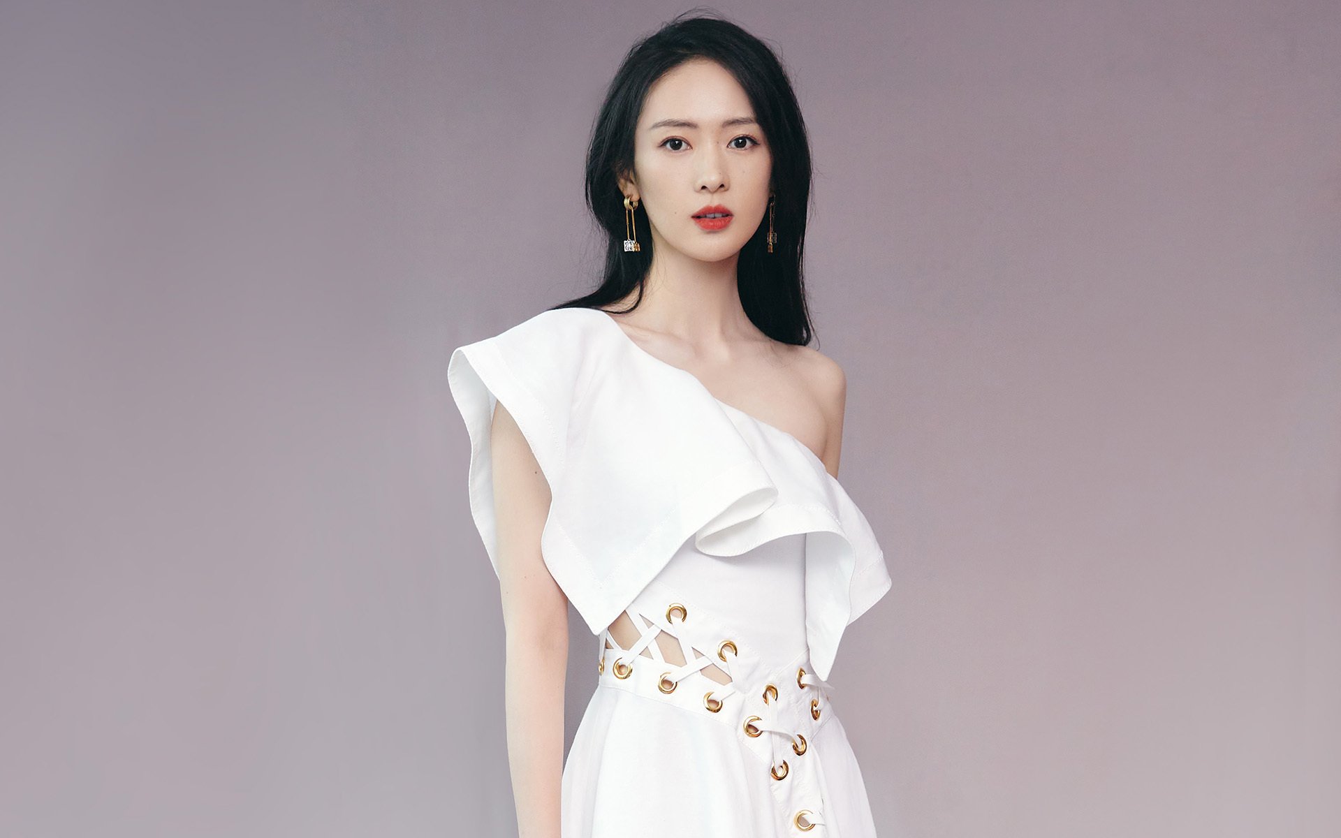 im电竞网页版-澳大利亚男子4×200米自由泳接力决赛引发媒体热议，女子200米自由泳接力澳大利亚