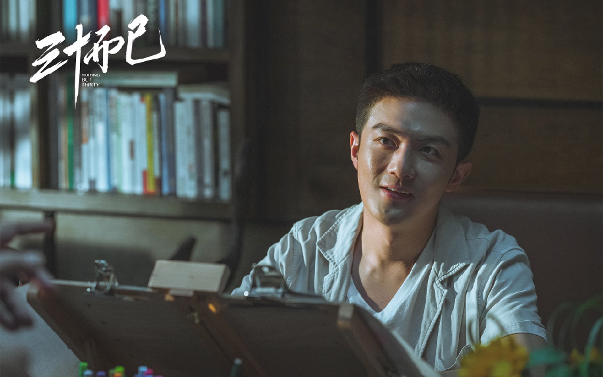 IM体育官方网站-热火队内比赛引发替补席欢呼不断,热火队主场