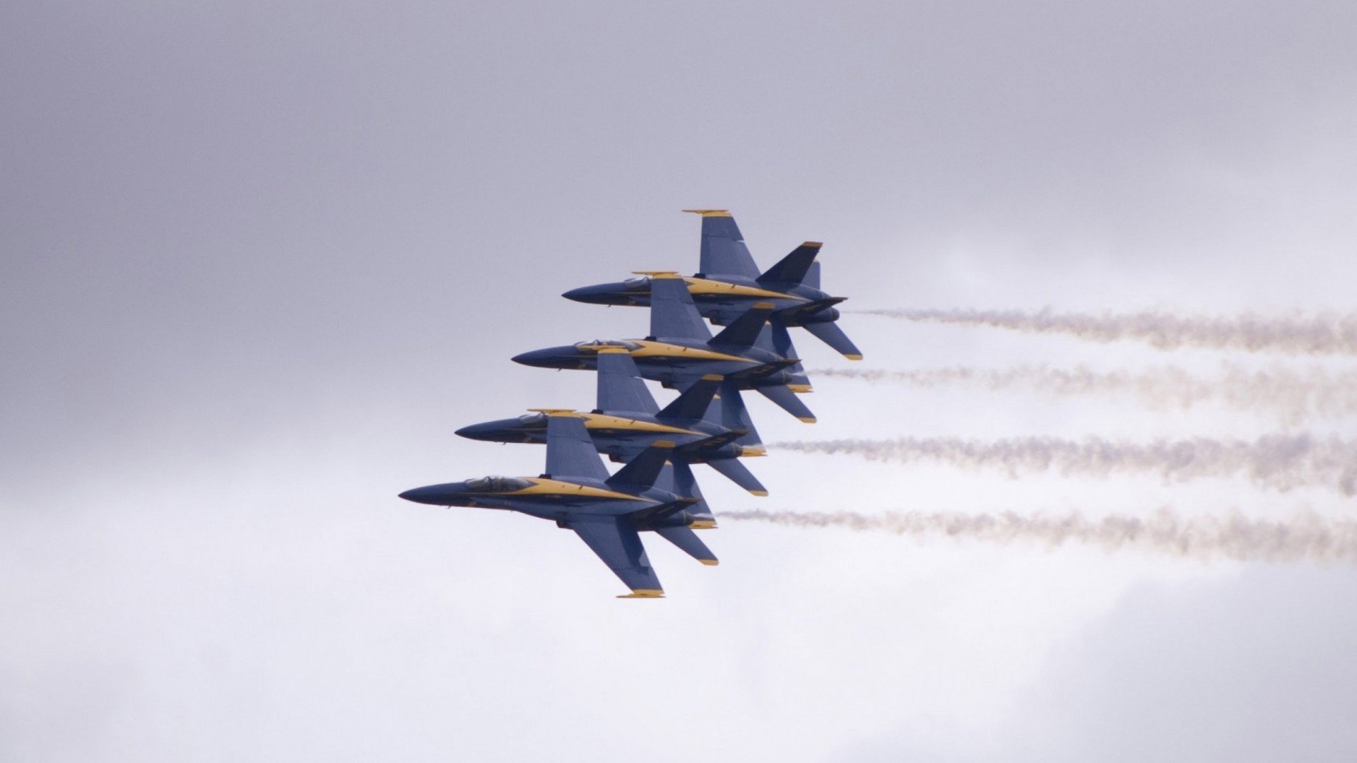 IM体育 APP下载地址-皮特·斯图斯帮助南非羚羊队捍卫防线，贡献无可替代，斯徒皮特