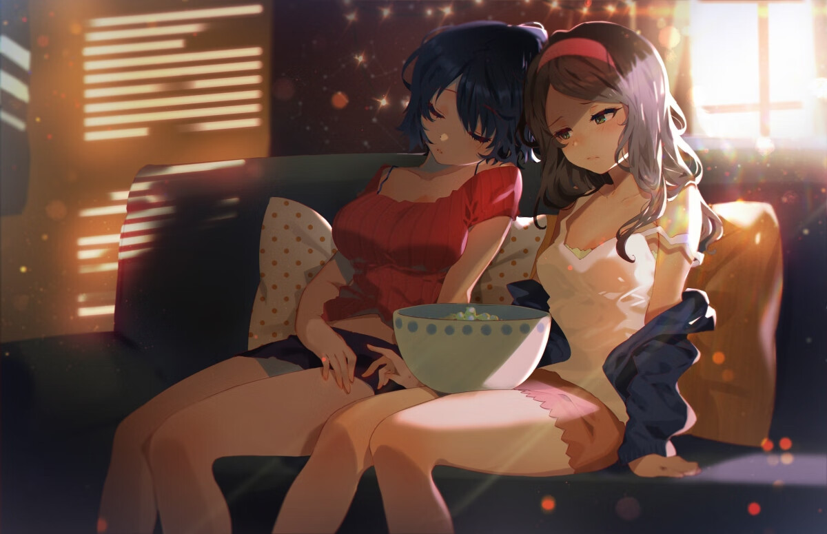 IM体育 APP下载地址-皮特·斯图斯帮助南非羚羊队捍卫防线,贡献无可替代,斯徒皮特