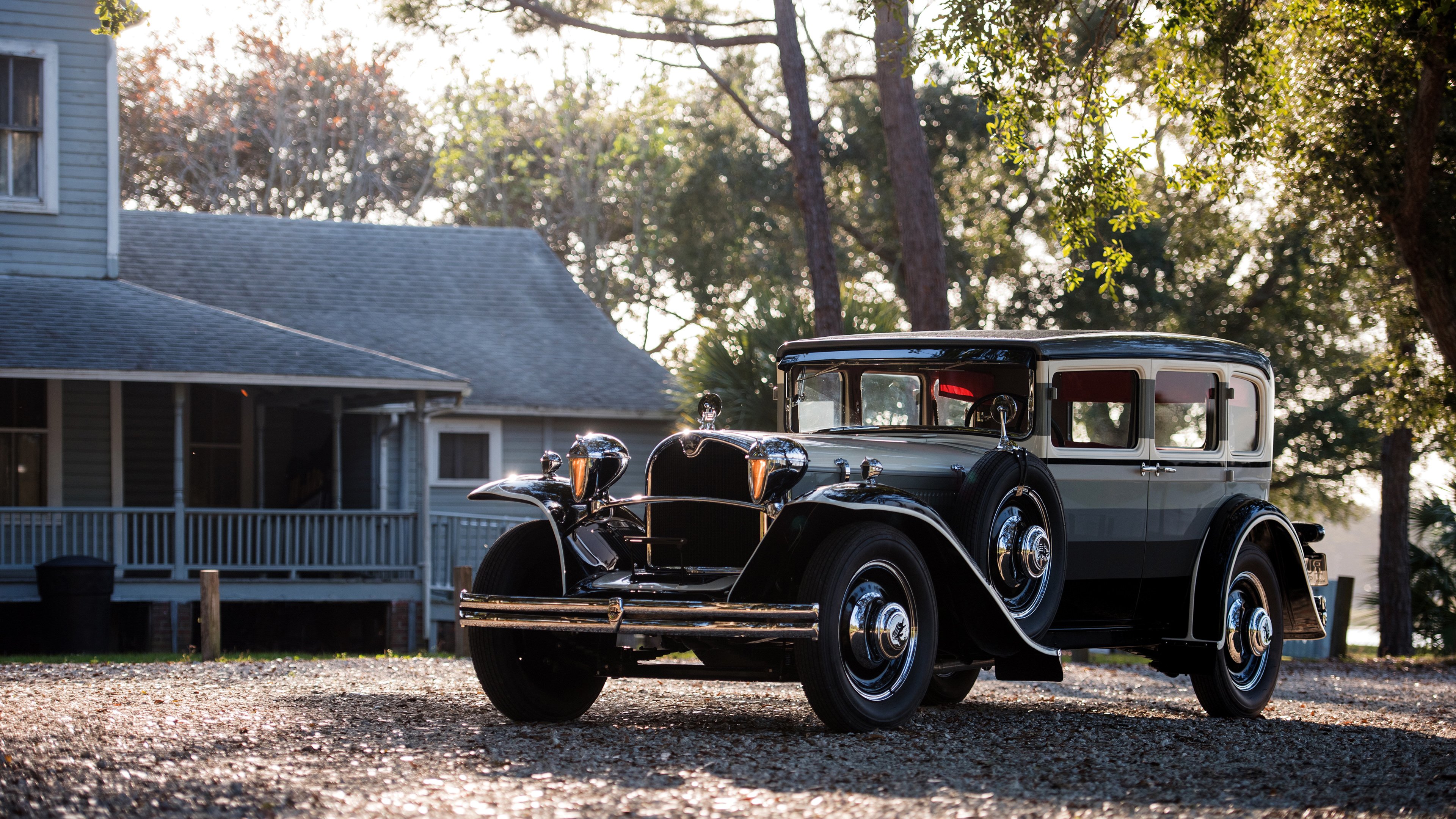 im体育官方登录网站入口-皇马青训持续发力，新星不断崭露头角