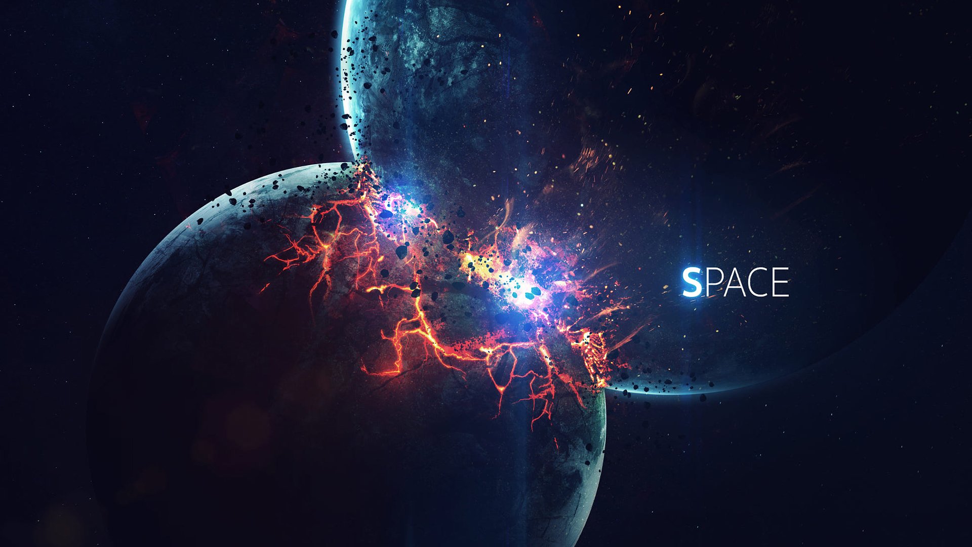 tiyu-im官方网站-米兰双雄争夺激烈,意甲冠军悬念未解