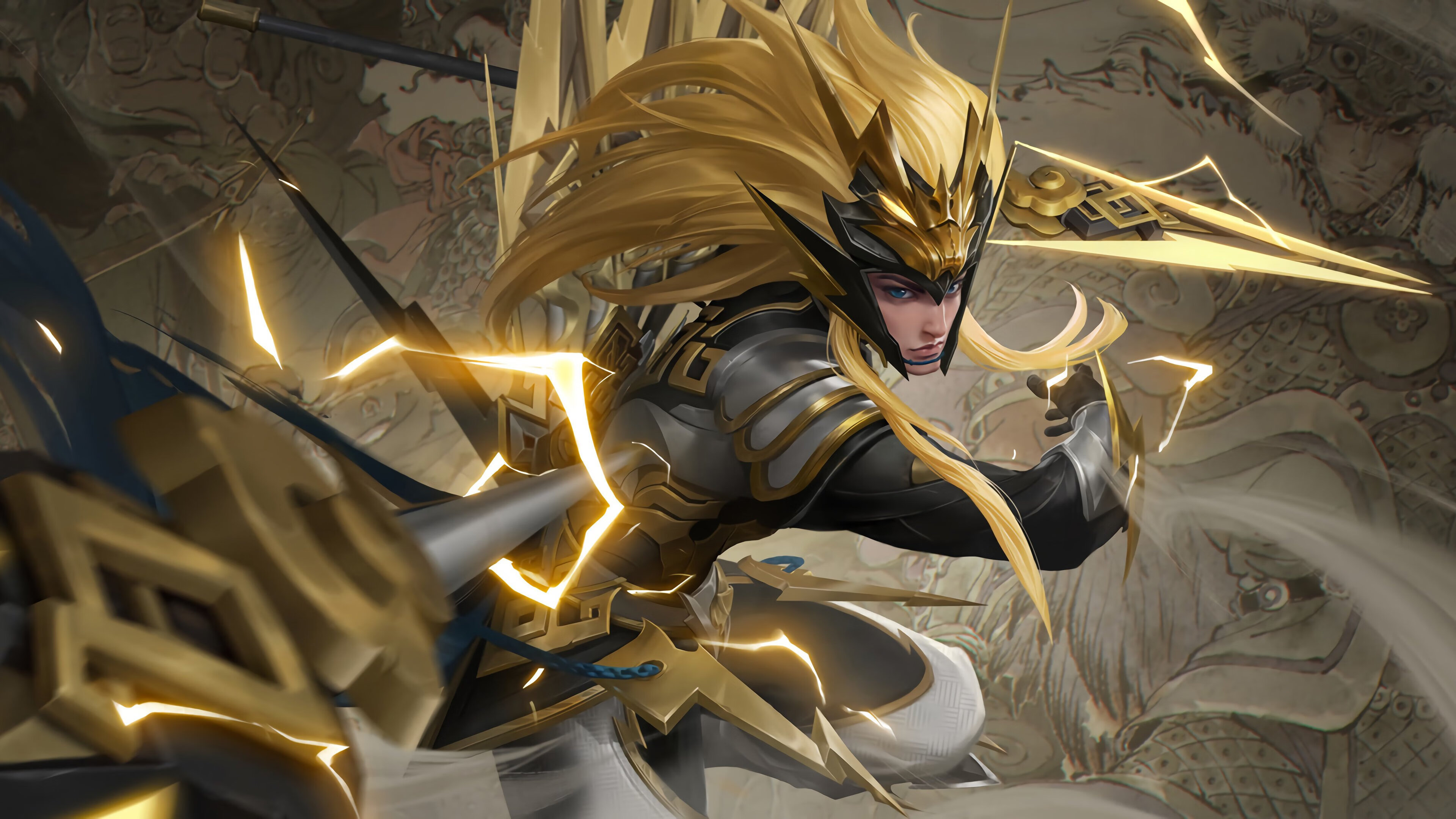 im电竞入口-篮球夏季联赛新秀表现令人惊喜，nba夏季联赛新秀表现