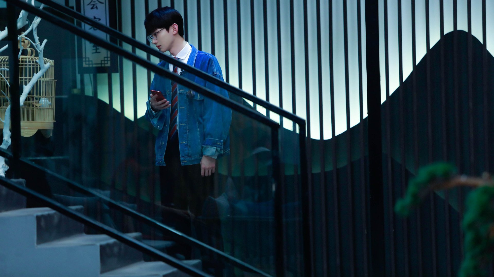 im体育平台官网-职业联赛增加多视角直播画面提升技术分析深度，多角度看赛场直播